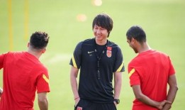 国足大厨爆料新闻事件是真的吗,真相揭秘还是炒作风波？